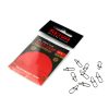 Reiva Easy Catches 2 10pcs