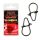 Reiva Pro Staples #5 10db