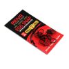 Reiva Pro Staples #5 10db
