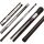 Sensas Aligator 3m 3-piece Telescopic Handle