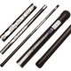 Sensas Aligator 3m 3-piece Telescopic Handle