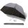 Black Cat Extreme Oval Fishing Umbrella