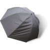 Black Cat Extreme Oval Fishing Umbrella
