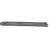 Black Cat Extreme Oval Fishing Umbrella