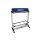 FIshing rod holder Delphin for 24 pcs