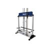 FIshing rod holder Delphin for 24 pcs