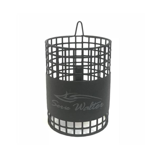 Serie Walter SW BIG FEEDER XXXL Side basket 10gr - Primer basket