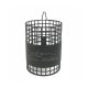 Serie Walter SW BIG FEEDER XXXL Side basket 10gr - Primer basket