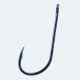 BKK BEAK BAITHOLDER-R #4, 10 pcs/pack Fillhook