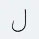 BKK WIDE GAPE 2# 10 pcs/pack Carp hook