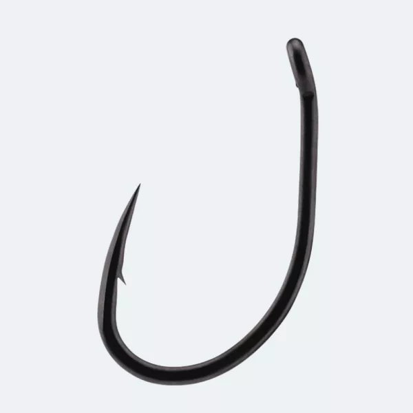 BKK BEAK POINT 4# 10 pcs/pack Carp hook