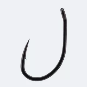 BKK BEAK POINT 1# 10 pcs/pack Carp hook