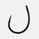 BKK CURVE EXTREME 2# 10 pcs/pack Carp hook