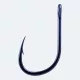 BKK ISEAMA-R Diamond 12# 10 pcs/pack Hook