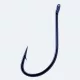 BKK MARUSEIGO-R Diamond 11# 10 pcs/pack Hook