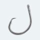 BKK MONSTER CIRCLE 10/0# 4pcs/pack Catfishing hook
