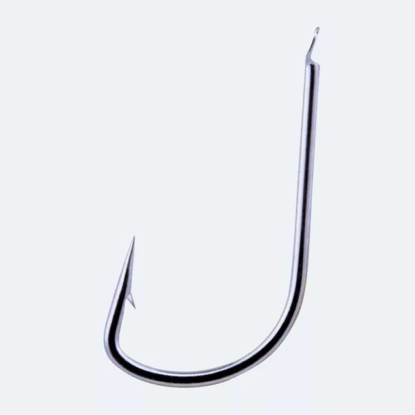 BKK SODE Diamond 16# 12 pcs/pack Hook