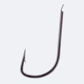 BKK SODE Tournament 3#(14#) 12 pcs/pack Bream hook