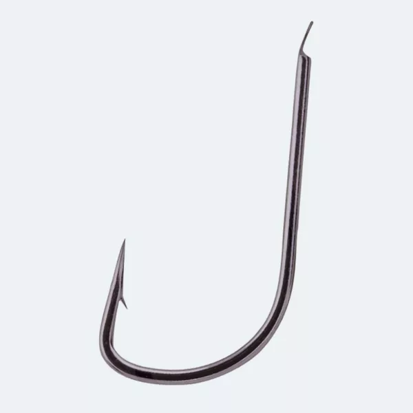 BKK SODE Tournament 3#(14#) 12 pcs/pack Bream hook