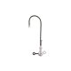 BKK Round Elite-Stinger Eye Bait Keeper - 5g 12/0#, 2pcs Jig head
