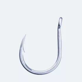 BKK REEFMASTER NP 7/0# 5 pcs/pack Catfish hook