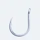 BKK REEFMASTER NP 9/0# 4 pcs/pack Catfish hook