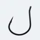 BKK PREDATOR WG 2# 6 pcs/pack Catfish hook