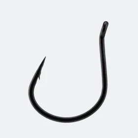 BKK PREDATOR WG 2/0# 6 pcs/pack Catfish hook