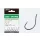 BKK DSS-WORM #1, 7pcs/pack Dropshot hook