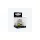 BKK RAPTOR-X 4# 8 pcs/pack Treble hook