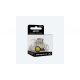 BKK RAPTOR-X 1/0# 6 pcs/pack Catfishing hook
