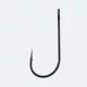 BKK TRAILER HOOK 1/0# 5pcs/pack Offset hook