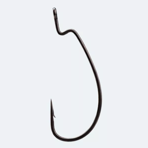 BKK CHIMERA 2 8 pcs/pack Offset hook