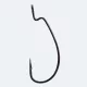 BKK CHIMERA 2/0# 7 pcs/pack Offset hook