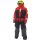 Westin W6 Flotation Suit Midnight Sun Thermal suit L