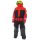 Westin W6 Flotation Suit Midnight Sun Thermal suit M