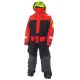 Westin W6 Flotation Suit Midnight Sun XXL