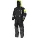 WESTIN W4 Flotation Suit M Jetset Lime Thermal suit