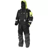 Westin W4 Flotation Suit Jetset Lime Thermal suit XXL