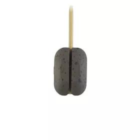 Avid InLine Safety Lead 1.5Oz Carp Lead