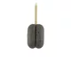 Avid InLine Safety Lead 3.5Oz Carp Lead