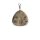 Avid Gripper Lead - 5.0 Oz