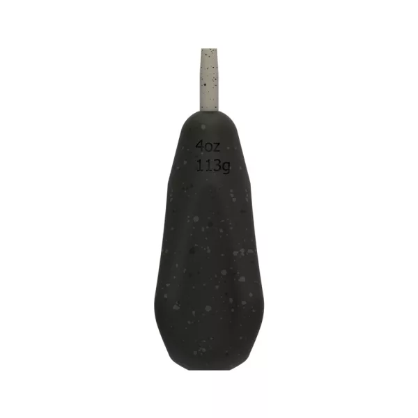 Avid Inline Extremity Distance Lead In-Line Lead 113gr