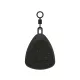 Avid Flat Pear Swivel Lead End Weight 113gr