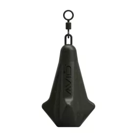 Avid Extremity Marker Lead Marker Weight 100gr