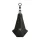 Avid Extremity Marker Lead Marker Weight 100gr