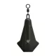 Avid Extremity Marker Lead Marker Weight 100gr