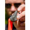 Avid Extremity Marker Lead Marker Weight 100gr