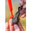 Avid Extremity Marker Lead Marker Weight 100gr