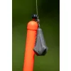 Avid Extremity Marker Lead Marker Weight 100gr